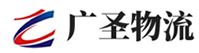 厦门到新城镇物流公司